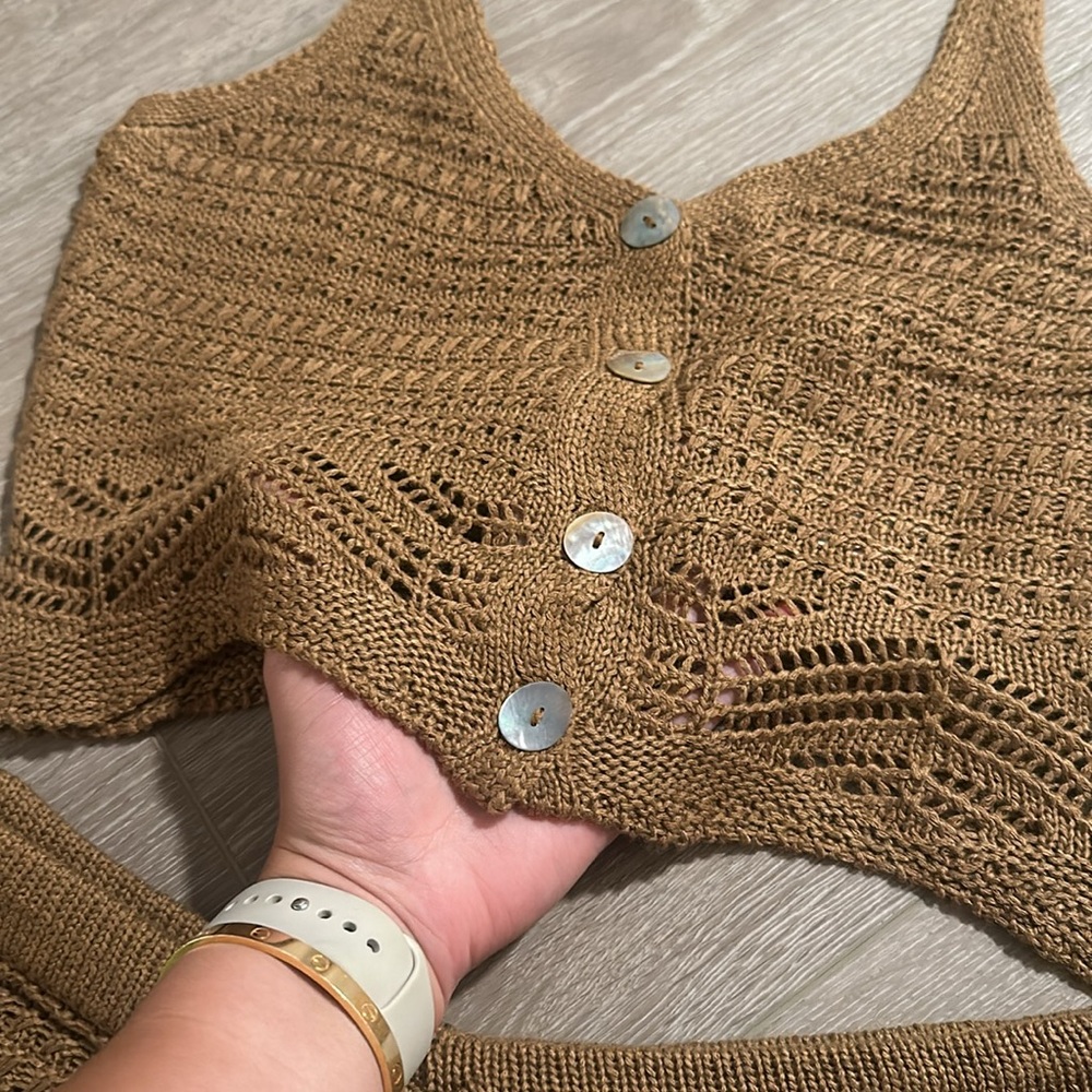 Matching Set!! - Picture 4 of 6